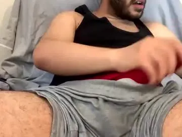 im_juanda – webcam model profile photo Image 2