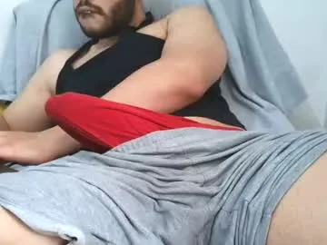 im_juanda – webcam model profile photo Image 4