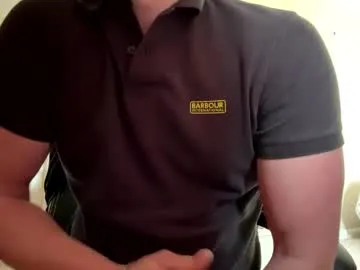 bigcock270496 – webcam model profile photo