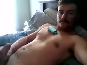 GabbyHadid – webcam model profile photo Image 4