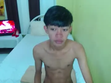 Nina_Bliss – webcam model profile photo Image 3