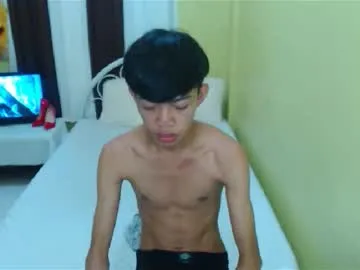 Nina_Bliss – webcam model profile photo Image 4