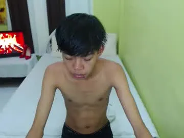 Nina_Bliss – webcam model profile photo Image 5