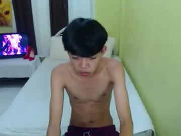 Nina_Bliss – webcam model profile photo Image 6