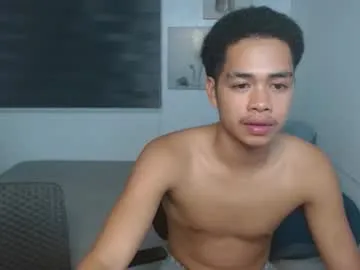 curlytwinkboy – webcam model profile photo Image 16