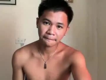 LeidysHaddid – webcam model profile photo Image 10