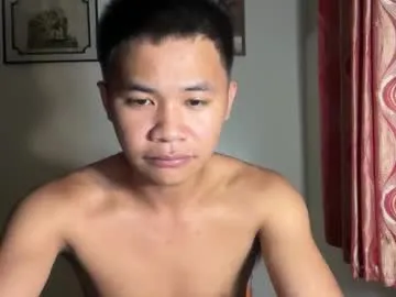 LeidysHaddid – webcam model profile photo Image 4