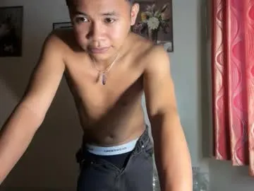 LeidysHaddid – webcam model profile photo Image 5