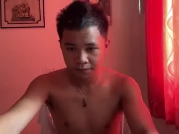 LeidysHaddid – webcam model profile photo Image 6