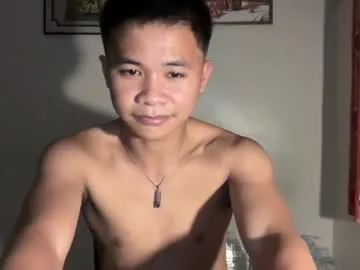 LeidysHaddid – webcam model profile photo Image 7