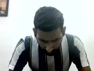 EvaAmanti – webcam model profile photo Image 12