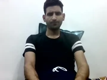 EvaAmanti – webcam model profile photo Image 14