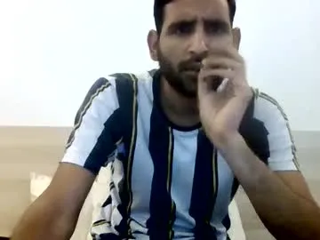 EvaAmanti – webcam model profile photo Image 17