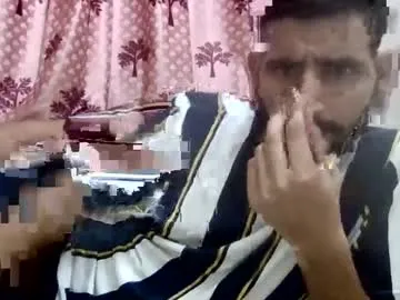 EvaAmanti – webcam model profile photo Image 2