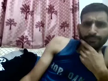 EvaAmanti – webcam model profile photo Image 3