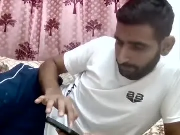 EvaAmanti – webcam model profile photo Image 4