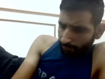 EvaAmanti – webcam model profile photo Image 6