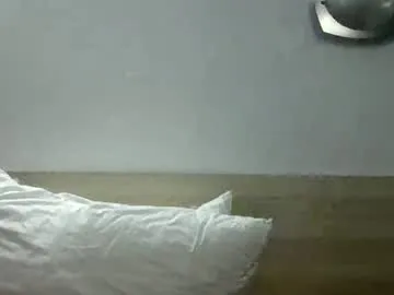 EvaAmanti – webcam model profile photo Image 7