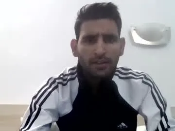 EvaAmanti – webcam model profile photo Image 8