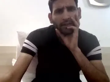 EvaAmanti – webcam model profile photo Image 9