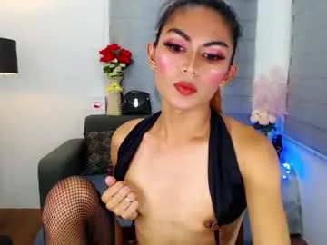 SweetLolllli – webcam model profile photo Image 13