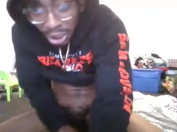 PREZand1STLady – webcam model profile photo Image 17