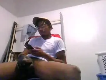 PREZand1STLady – webcam model profile photo Image 18