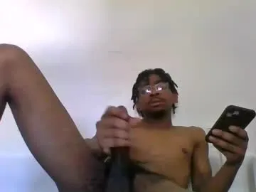 PREZand1STLady – webcam model profile photo Image 3