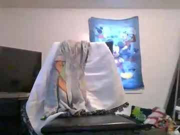 PREZand1STLady – webcam model profile photo Image 9