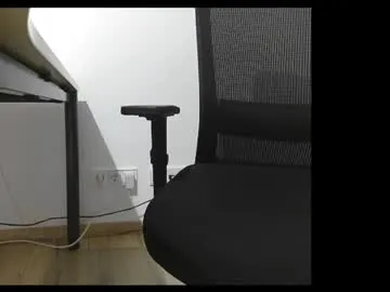 EvaSalvatore – webcam model profile photo Image 5