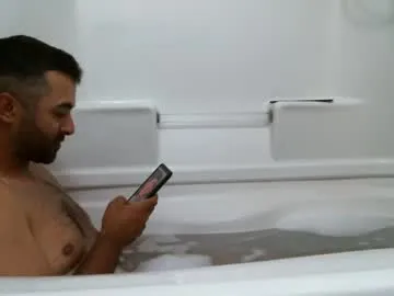 Destinylovexo – webcam model profile photo Image 10