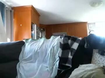 Destinylovexo – webcam model profile photo Image 12