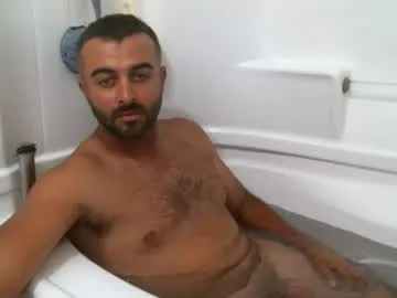 Destinylovexo – webcam model profile photo Image 13