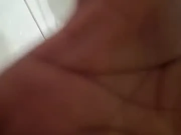 Destinylovexo – webcam model profile photo Image 14