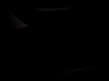 Destinylovexo – webcam model profile photo Image 15