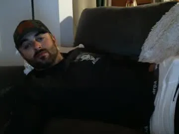 Destinylovexo – webcam model profile photo Image 5