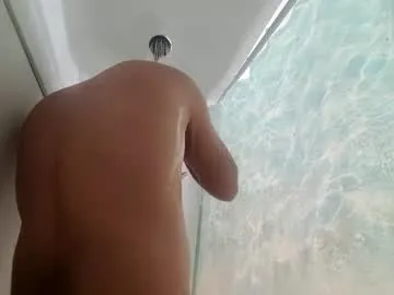 Destinylovexo – webcam model profile photo Image 6