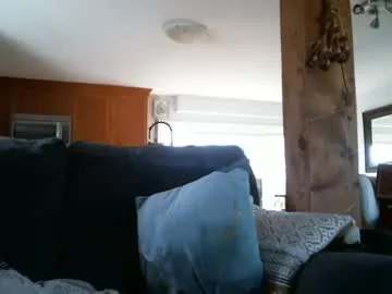 Destinylovexo – webcam model profile photo Image 8