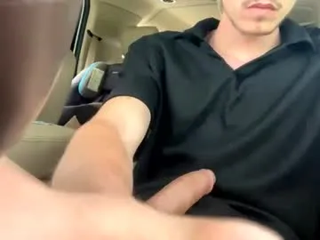 skinnyguywithbigd – webcam model profile photo Image 3