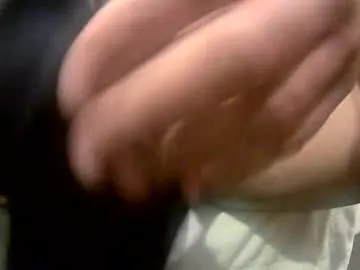 GraceHera – webcam model profile photo Image 8