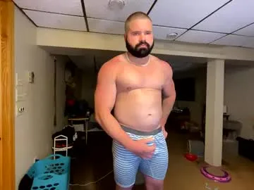 bigdaveyboy9595 – webcam model profile photo
