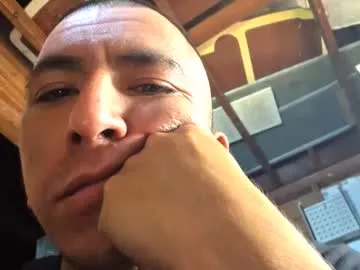 bigdickboogietx – webcam model profile photo