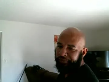 patri_ck_villa – webcam model profile photo Image 11