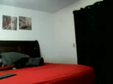 patri_ck_villa – webcam model profile photo Image 12