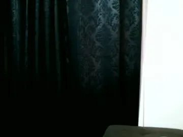 patri_ck_villa – webcam model profile photo Image 17