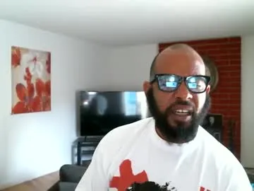 patri_ck_villa – webcam model profile photo Image 5