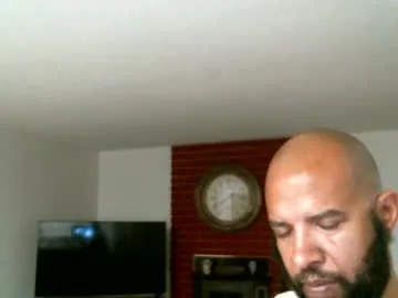 patri_ck_villa – webcam model profile photo Image 6