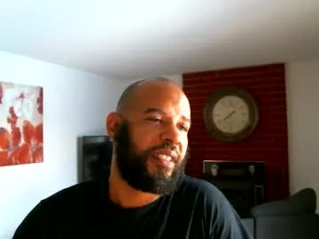 patri_ck_villa – webcam model profile photo Image 7