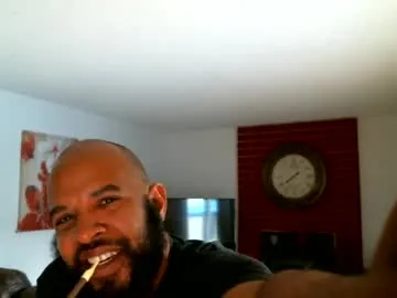 patri_ck_villa – webcam model profile photo Image 8