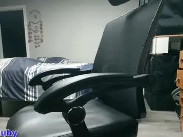 zaylanez – webcam model profile photo Image 11